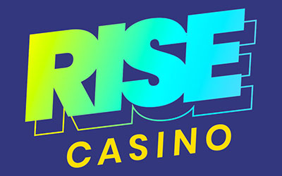 100 free spins no wager Rise casino